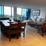 3 Schlafzimmer Appartement zu verkaufen in Acapulco, Guerrero, Acapulco