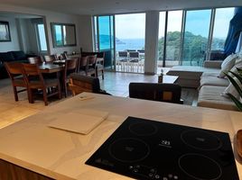 3 Schlafzimmer Appartement zu verkaufen in Acapulco, Guerrero, Acapulco