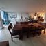 3 Schlafzimmer Appartement zu verkaufen in Acapulco, Guerrero, Acapulco