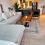 3 Schlafzimmer Appartement zu verkaufen in Acapulco, Guerrero, Acapulco