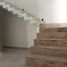 3 Bedroom Condo for sale in Tixpehual, Yucatan, Tixpehual