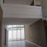 3 Bedroom Condo for sale in Tixpehual, Yucatan, Tixpehual