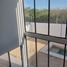 3 Bedroom Condo for sale in Tixpehual, Yucatan, Tixpehual