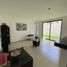 3 Schlafzimmer Appartement zu verkaufen in Yaxkukul, Yucatan, Yaxkukul