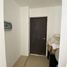 3 Schlafzimmer Appartement zu verkaufen in Yaxkukul, Yucatan, Yaxkukul