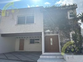 Maison 3 chambre à vendre à Queretaro, Queretaro, Queretaro, Queretaro