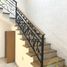 Maison 3 chambre à vendre à Queretaro, Queretaro, Queretaro, Queretaro