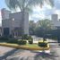 Maison 3 chambre à vendre à Queretaro, Queretaro, Queretaro, Queretaro