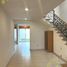 Maison 3 chambre à vendre à Queretaro, Queretaro, Queretaro, Queretaro