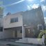 Maison 3 chambre à vendre à Queretaro, Queretaro, Queretaro, Queretaro