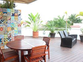 2 Schlafzimmer Wohnung zu verkaufen in Cozumel, Quintana Roo, Cozumel