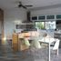 2 Schlafzimmer Wohnung zu verkaufen in Cozumel, Quintana Roo, Cozumel