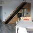 2 Schlafzimmer Wohnung zu verkaufen in Cozumel, Quintana Roo, Cozumel