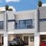 3 Schlafzimmer Villa zu verkaufen in Tijuana, Baja California, Tijuana