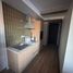 1 Schlafzimmer Appartement zu verkaufen in Tijuana, Baja California, Tijuana, Baja California