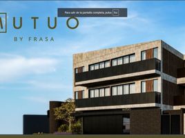 1 Schlafzimmer Appartement zu verkaufen in Tijuana, Baja California, Tijuana, Baja California