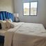 Villa 2 chambre à vendre à Tijuana, Baja California, Tijuana