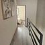 Villa 2 chambre à vendre à Tijuana, Baja California, Tijuana