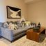 4 Bedroom Apartment for sale in Isla Mujeres, Quintana Roo, Isla Mujeres