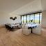 4 Bedroom Apartment for sale in Isla Mujeres, Quintana Roo, Isla Mujeres