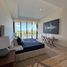 4 Bedroom Apartment for sale in Isla Mujeres, Quintana Roo, Isla Mujeres