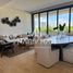 4 Bedroom Apartment for sale in Isla Mujeres, Quintana Roo, Isla Mujeres
