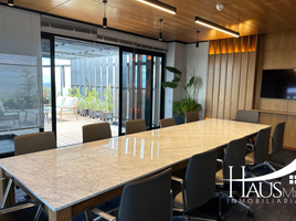 110 m² Office for rent in Cuajimalpa De Morelos, Ciudad de México, Cuajimalpa De Morelos