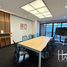 110 m² Office for rent in Cuajimalpa De Morelos, Ciudad de México, Cuajimalpa De Morelos