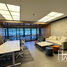 110 m² Office for rent in Cuajimalpa De Morelos, Ciudad de México, Cuajimalpa De Morelos