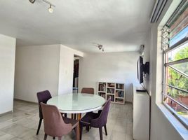 Condominium 3 chambre à vendre à Coyoacan, Mexico City, Coyoacan