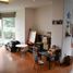 3 Schlafzimmer Appartement zu verkaufen in La Paz, Baja California Sur, La Paz, Baja California Sur