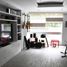 3 Schlafzimmer Appartement zu verkaufen in La Paz, Baja California Sur, La Paz, Baja California Sur