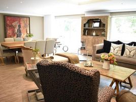 3 Schlafzimmer Appartement zu verkaufen in La Paz, Baja California Sur, La Paz, Baja California Sur