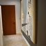 3 Schlafzimmer Appartement zu verkaufen in La Paz, Baja California Sur, La Paz, Baja California Sur