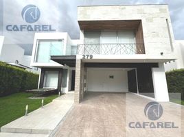 Maison 3 chambre à vendre à Queretaro, Queretaro, Queretaro, Queretaro