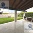 Maison 3 chambre à vendre à Queretaro, Queretaro, Queretaro, Queretaro