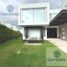 Maison 3 chambre à vendre à Queretaro, Queretaro, Queretaro, Queretaro