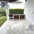 Maison 3 chambre à vendre à Queretaro, Queretaro, Queretaro, Queretaro