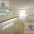 Maison 3 chambre à vendre à Queretaro, Queretaro, Queretaro, Queretaro