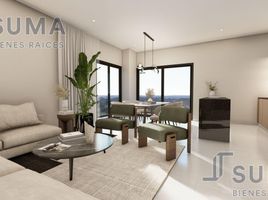 Condominium 2 chambre à vendre à Medellin, Veracruz, Medellin, Veracruz
