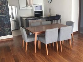 1 Schlafzimmer Appartement zu vermieten in Huixquilucan, Mexico, Huixquilucan