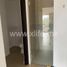 1 Schlafzimmer Appartement zu verkaufen in Naucalpan De Juarez, Mexico, Naucalpan De Juarez, Mexico