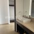 1 Schlafzimmer Appartement zu verkaufen in Naucalpan De Juarez, Mexico, Naucalpan De Juarez, Mexico