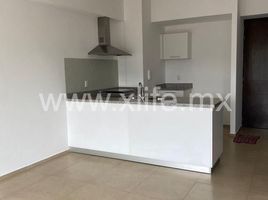 1 Schlafzimmer Appartement zu verkaufen in Naucalpan De Juarez, Mexico, Naucalpan De Juarez, Mexico