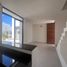 2 Schlafzimmer Appartement zu verkaufen in Merida, Yucatan, Merida