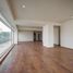 Appartement 3 chambre à vendre à Huixquilucan, Mexico, Huixquilucan