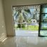 4 Habitación Casa en venta en Lazaro Cardenas, Quintana Roo, Lazaro Cardenas