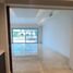 4 Habitación Casa en venta en Lazaro Cardenas, Quintana Roo, Lazaro Cardenas