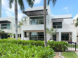 4 Habitación Casa en venta en Lazaro Cardenas, Quintana Roo, Lazaro Cardenas