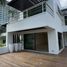 4 Habitación Casa en venta en Lazaro Cardenas, Quintana Roo, Lazaro Cardenas